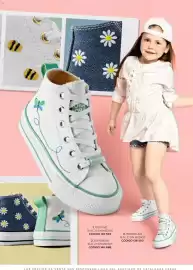 Catálogo SC Pakar Página 171