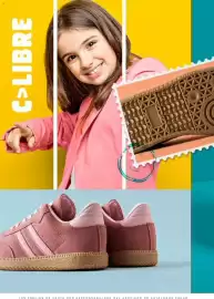 Catálogo SC Pakar Página 172