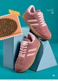 Catálogo SC Pakar Página 173