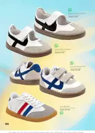 Catálogo SC Pakar Página 174