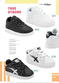 Catálogo SC Pakar Página 177