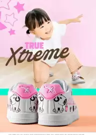 Catálogo SC Pakar Página 178