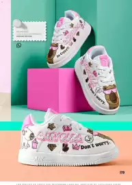 Catálogo SC Pakar Página 179