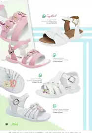 Catálogo SC Pakar Página 18