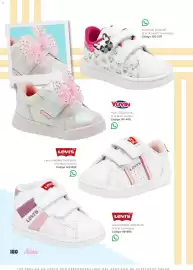 Catálogo SC Pakar Página 180