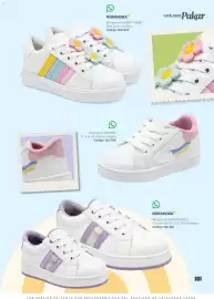 Catálogo SC Pakar Página 181