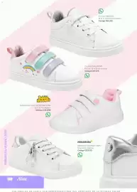 Catálogo SC Pakar Página 182