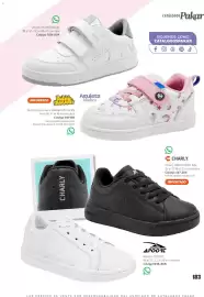 Catálogo SC Pakar Página 183