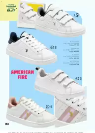 Catálogo SC Pakar Página 184