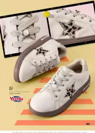 Catálogo SC Pakar Página 185