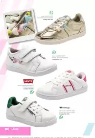 Catálogo SC Pakar Página 186