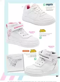 Catálogo SC Pakar Página 187