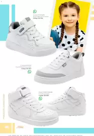 Catálogo SC Pakar Página 188