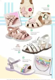 Catálogo SC Pakar Página 19