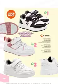 Catálogo SC Pakar Página 190