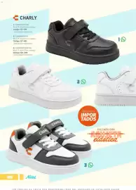 Catálogo SC Pakar Página 192