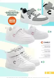 Catálogo SC Pakar Página 193