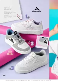 Catálogo SC Pakar Página 194