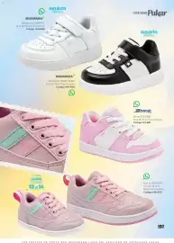 Catálogo SC Pakar Página 197