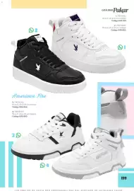 Catálogo SC Pakar Página 199