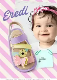 Catálogo SC Pakar Página 2