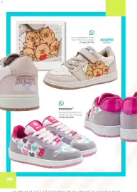 Catálogo SC Pakar Página 200