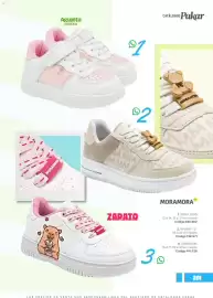 Catálogo SC Pakar Página 201