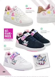 Catálogo SC Pakar Página 202