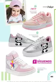 Catálogo SC Pakar Página 203