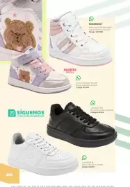 Catálogo SC Pakar Página 204