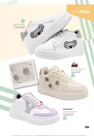 Catálogo SC Pakar Página 205