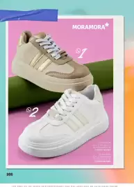 Catálogo SC Pakar Página 206