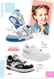 Catálogo SC Pakar Página 209