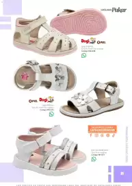 Catálogo SC Pakar Página 21