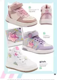 Catálogo SC Pakar Página 211