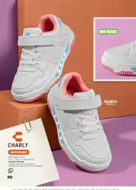 Catálogo SC Pakar Página 212