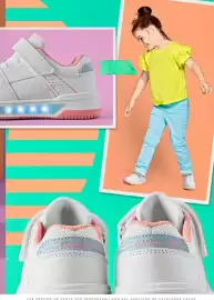 Catálogo SC Pakar Página 213