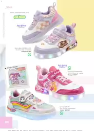 Catálogo SC Pakar Página 214