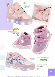 Catálogo SC Pakar Página 215