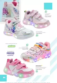 Catálogo SC Pakar Página 216