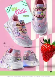 Catálogo SC Pakar Página 217