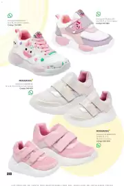 Catálogo SC Pakar Página 218