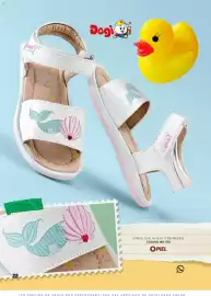 Catálogo SC Pakar Página 22