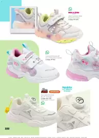 Catálogo SC Pakar Página 220