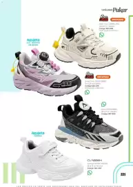 Catálogo SC Pakar Página 221