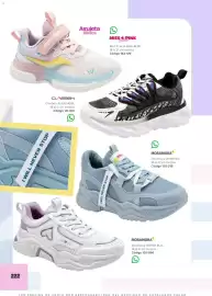 Catálogo SC Pakar Página 222