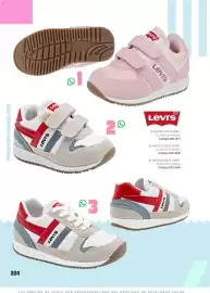 Catálogo SC Pakar Página 224