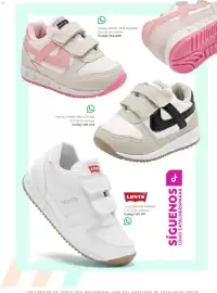 Catálogo SC Pakar Página 225