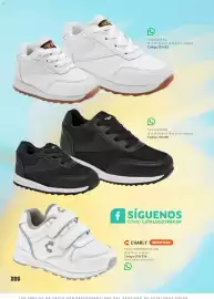 Catálogo SC Pakar Página 226