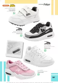 Catálogo SC Pakar Página 227